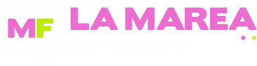La Marea Formacion